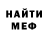 Первитин витя Seth Beck