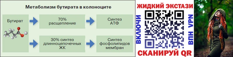 где купить наркотик  Сердобск  Бутират бутандиол 