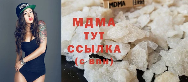 индика Белокуриха