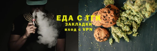 индика Белокуриха