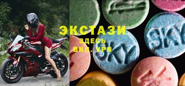 индика Белокуриха