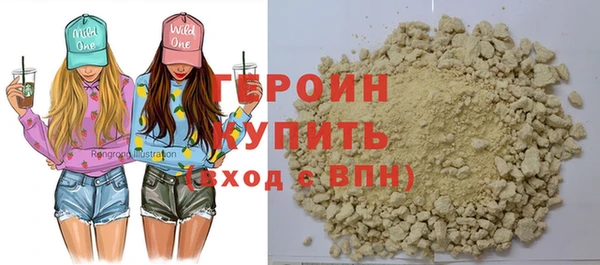 МДПВ Беломорск