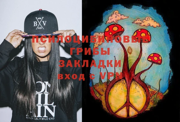 стафф Балахна