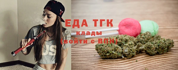 индика Белокуриха