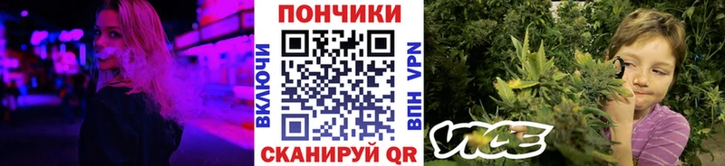 kraken как зайти  Сердобск  Бошки марихуана SATIVA & INDICA  наркошоп 